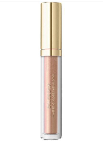 Kiko Milano Розсипні тіні для очей Dolce Diva Magnetic 02 00194 фото