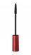 Golden Rose Туш подовжуюча 3D Fantastic Lash, 10 мл 00172 фото 2