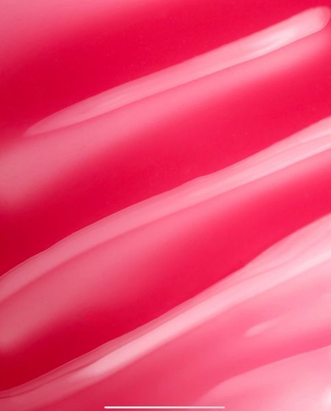 UNICO LIP GLOSS with menthol FLIRT Натуральний блиск для губ з ментолом 00009 фото