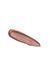 Golden Rose Рідка помада для губ Soft & Matte Creamy Lip Color 102, 5.5 мл 00060 фото 2