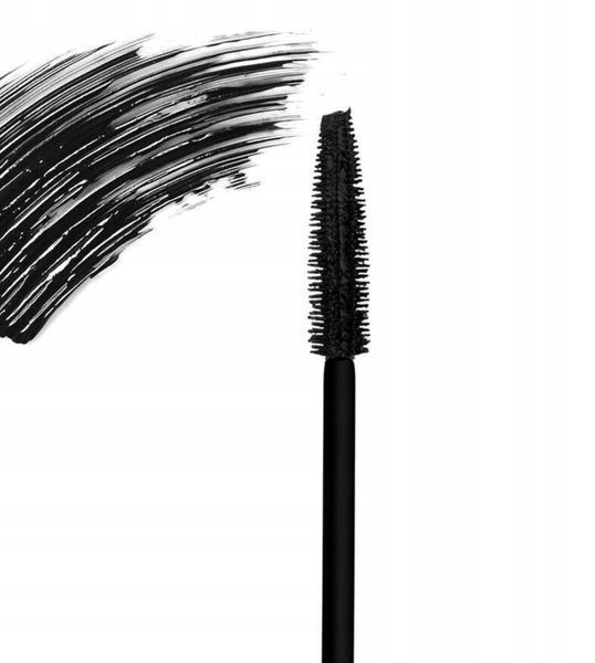 Golden Rose Туш подовжуюча 3D Fantastic Lash, 10 мл 00172 фото