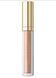 Kiko Milano Розсипні тіні для очей Dolce Diva Magnetic 02 00194 фото 3