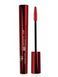 Golden Rose Туш подовжуюча 3D Fantastic Lash, 10 мл 00172 фото 1