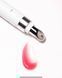 UNICO LIP GLOSS with menthol FLIRT Натуральний блиск для губ з ментолом 00009 фото 1