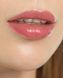 UNICO LIP GLOSS with menthol FLIRT Натуральний блиск для губ з ментолом 00009 фото 5