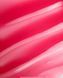 UNICO LIP GLOSS with menthol FLIRT Натуральний блиск для губ з ментолом 00009 фото 2