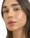 UNICO LIP GLOSS with menthol FLIRT Натуральний блиск для губ з ментолом 00009 фото 4