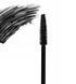 Golden Rose Туш подовжуюча 3D Fantastic Lash, 10 мл 00172 фото 3