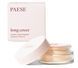 Paese Long Cover Fixing Powder Light Beige Пудра розсипчаста прозора 00733 фото 1