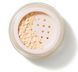 Paese Long Cover Fixing Powder Light Beige Пудра розсипчаста прозора 00733 фото 2