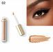 Kiko Milano Розсипні тіні для очей Dolce Diva Magnetic 02 00194 фото 2