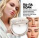 Sinart Пудра HD Finishing , шт 00406 фото 2
