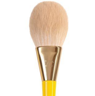 Sinart Пензель для обличчя S006 PROBRUSH 000534R фото