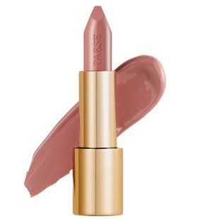 Paese Помада для губ NUDElightful - №400 (Beige Marshmallow) 00249 фото
