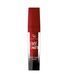 Golden Rose Рідка матова помада My Matte Lip Ink 12, 5 мл 00173 фото 1