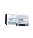 Lebelage Крем для обличчя з пептидами Dr. Peptide Cure Cream 70ml 00693 фото 2