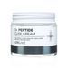 Lebelage Крем для обличчя з пептидами Dr. Peptide Cure Cream 70ml 00693 фото 1