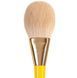 Sinart Пензель для обличчя S006 PROBRUSH 000534R фото 1