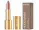 Paese Помада для губ NUDElightful - №400 (Beige Marshmallow) 00249 фото 2