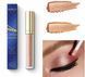 Kiko Milano Розсипні тіні для очей Dolce Diva Magnetic 03 00195 фото 1