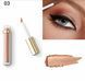 Kiko Milano Розсипні тіні для очей Dolce Diva Magnetic 03 00195 фото 2