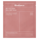 BIODANCE BIO-COLLAGEN REAL DEEP MASK 34G Колагенова гідрогелева маска для глибокого зволоження (рожева), 34г 00010 фото 1