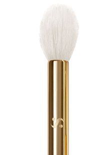 Sinart Пензель для обличчя S005 PROBRUSH 000535R фото
