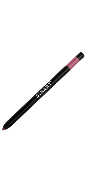 Sinart LIPLINERPRO олівець для губ 02 00408R фото
