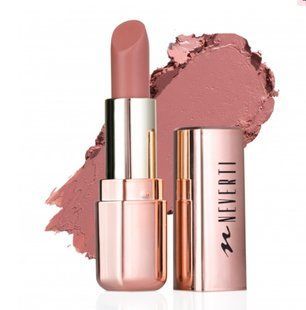 Neverti помада для губ матова Matt Idole Lipstick NP705 101 00649 фото