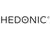 Hedonic