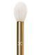 Sinart Пензель для обличчя S005 PROBRUSH 000535R фото 1