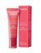 LANEIGE Відтіночний блиск-бальзам для губ lip glowy balm berry 10g 00694 фото 1