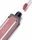ADEN Рідка стійка матова помада для губ Liquid Lipstick 07 Nude Elegance 00061 фото 2
