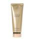 Victoria's Secret Парфумований лосьйон для тіла Coconut Passion 00503 фото 1