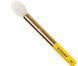 Sinart Пензель для обличчя S005 PROBRUSH 000535R фото 2