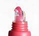 LANEIGE Відтіночний блиск-бальзам для губ lip glowy balm berry 10g 00694 фото 2