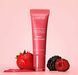 LANEIGE Відтіночний блиск-бальзам для губ lip glowy balm berry 10g 00694 фото 4