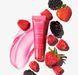 LANEIGE Відтіночний блиск-бальзам для губ lip glowy balm berry 10g 00694 фото 5