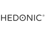 Hedonic