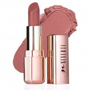 Neverti помада для губ матова Matt Idole Lipstick Neverti NP705 102 00649-1 фото