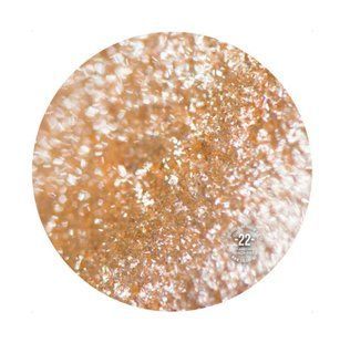 Sinart 022 DIAMOND NACARAT слюда 00265R фото