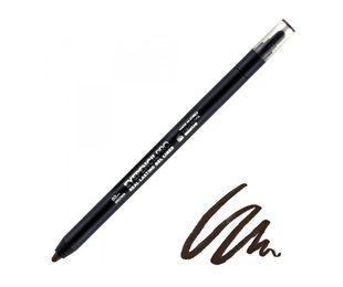 Sinart EYEPENCILPRO BROWN олівець для очей 02 00409R фото