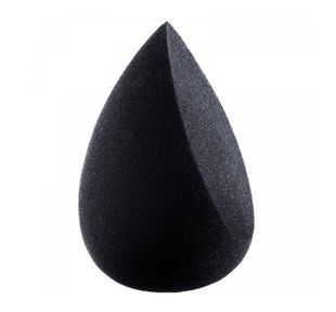 Sinart Cпонж для макіяжу PROSPONGE BLACK 00062R фото