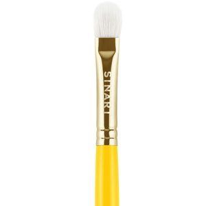 Sinart Пензель для очей S003 PROBRUSH 000536R фото