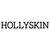 Hollyskin