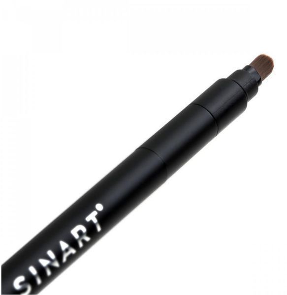 Sinart EYEPENCILPRO BROWN олівець для очей 02 00409R фото