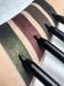 Sinart EYEPENCILPRO BROWN олівець для очей 02 00409R фото 5