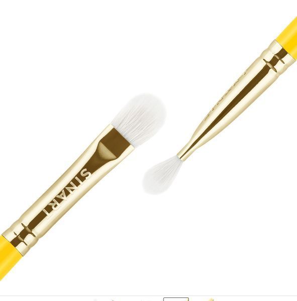 Sinart Пензель для очей S003 PROBRUSH 000536R фото