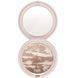 Sinart Бронзер для обличчя Sun Kissed Bronzer 00103 фото 2