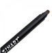 Sinart EYEPENCILPRO BROWN олівець для очей 02 00409R фото 4